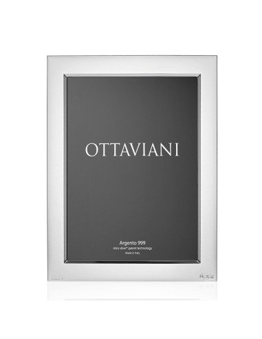 Portafoto Ottaviani Elegance 2000 - orola