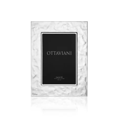 Cornici Portafoto Ottaviani Materica 2003A