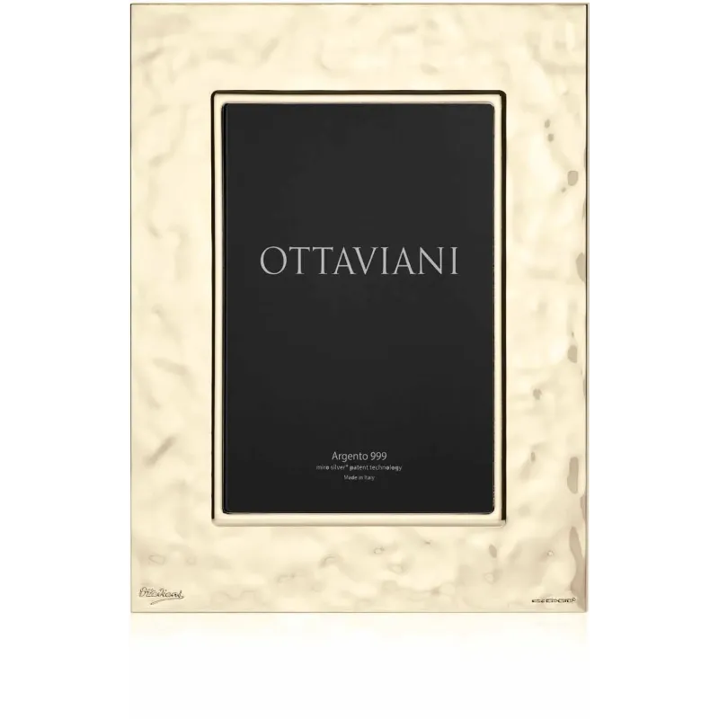 Portafoto Ottaviani Materica 2003BD - orola