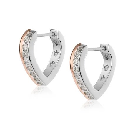 Orecchini Angeli di Giannotti Trilogia d'amore GIA458