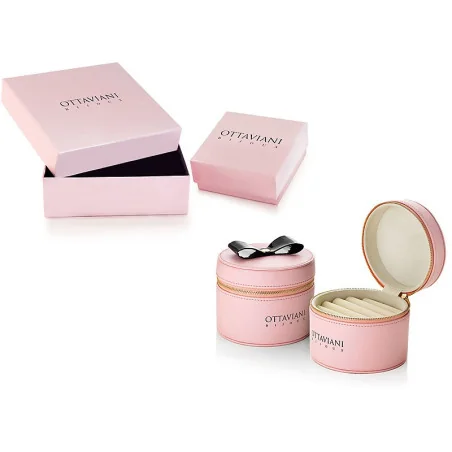 Ottaviani Bijoux 500826C - orola