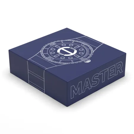 HipHop Master HWU1236 - orola