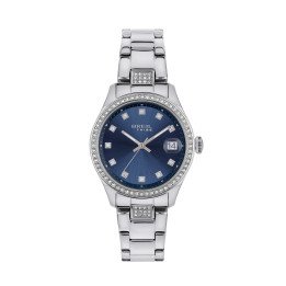 Orologi Breil Classic Elegance EW0723
