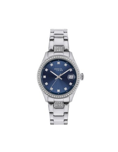 Breil Classic Elegance EW0723 - orola