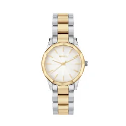 Breil Dozen TW2086 - orola