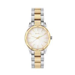 Breil Dozen TW2086 - orola