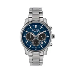 Breil Caliber EW0728 - orola