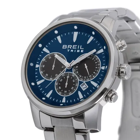 Breil Caliber EW0728 - orola