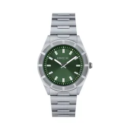 Breil B 12 H TW2075 - orola