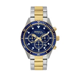 Breil Sail EW0744 - orola