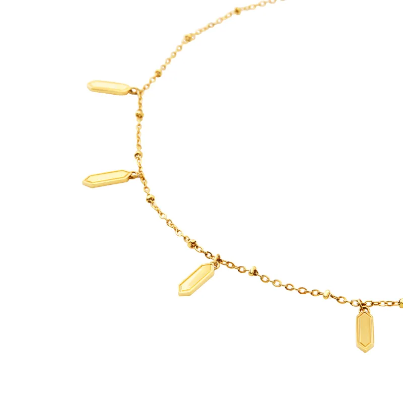 Breil Stylize TJ3656 - orola