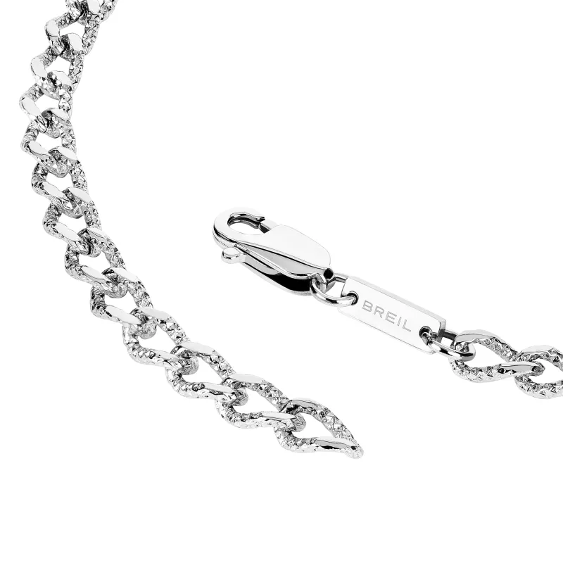 Breil Gritty TJ3530 - orola