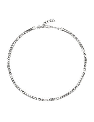 Breil Chain TJ3534 - orola