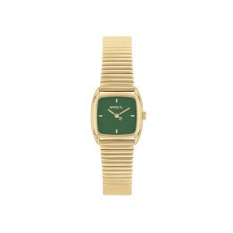 Orologi Breil Stylize TW2052