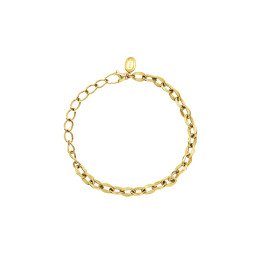 Bracciali Breil Moor TJ3716
