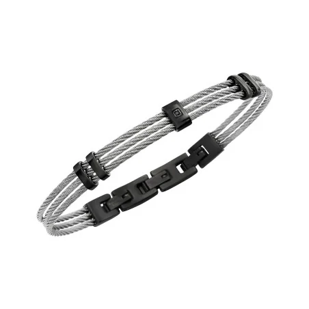 Bracciali Breil Loop TJ3632