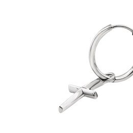 Orecchini Breil B.X TJ3642