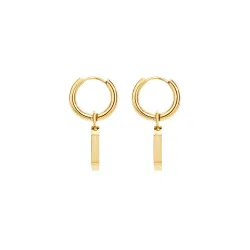 Breil Stylize TJ3659 - orola 2
