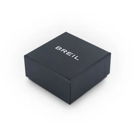 Breil Bubble TJ3712 - orola