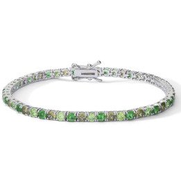 Bracciali Comete Tennis BRA266