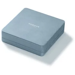 Comete Easy Basic FWQ103AM - orola 2