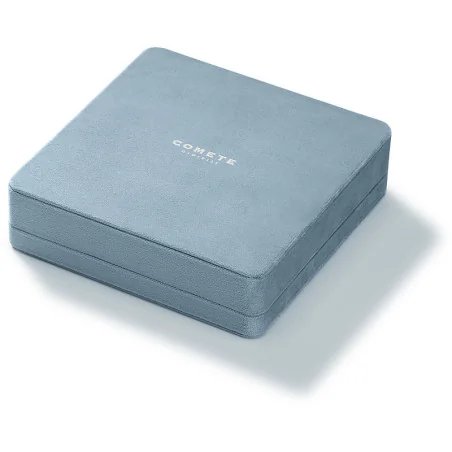 Collane Comete Easy Basic FWQ105AM