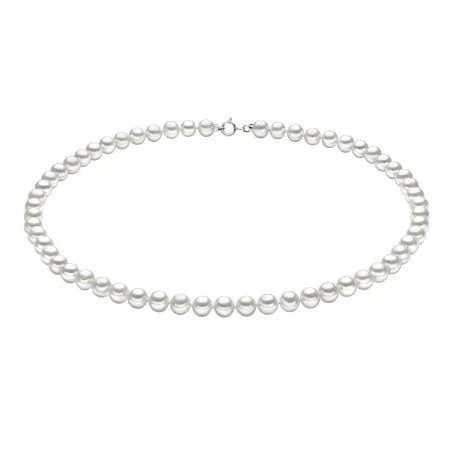 Collane Comete Easy Basic FWQ105AM