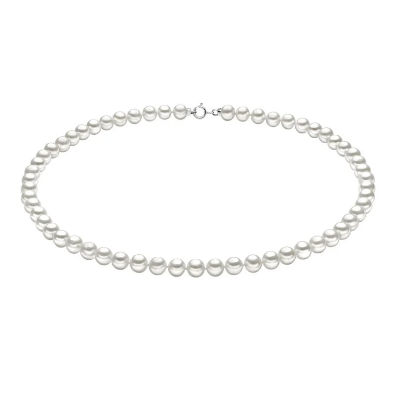 Collane Comete Easy Basic FWQ107AM