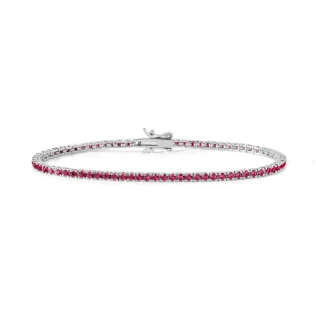 Bracciale Comete Farfalle BRA172 - orola