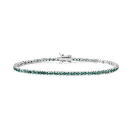 Bracciali Comete Farfalle BRA173