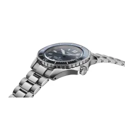 Seiko Prospex Octagonal SPB483J1 - orola 2