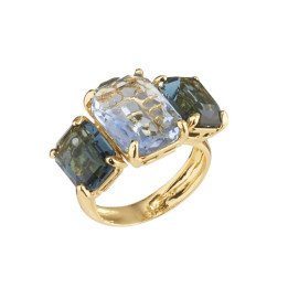 Anelli Sovrani Fashion Mood J9785