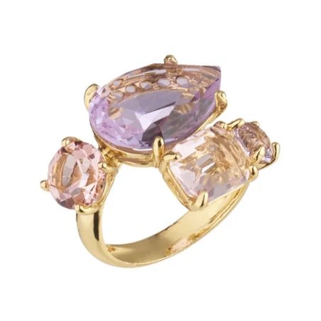 Anelli Sovrani Fashion Mood J9788