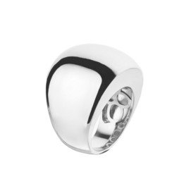 Anelli Sovrani Fashion Mood J9691