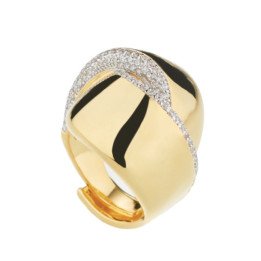 Anelli Sovrani Fashion Mood J9709