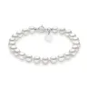 Bracciale Comete