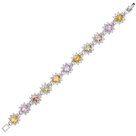 Bracciali Ottaviani Bijoux 500960B