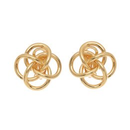Orecchini Ottaviani Bijoux 501088O