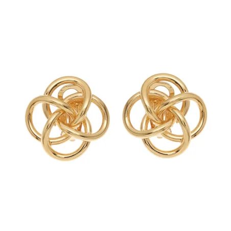 Orecchini Ottaviani Bijoux 501088O