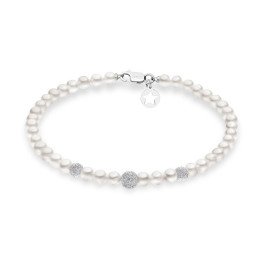 Bracciali Comete Fili Fantasia BRQ195B