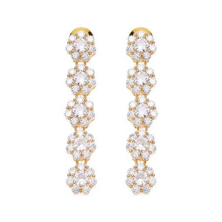 Orecchini Ottaviani Bijoux 501089O