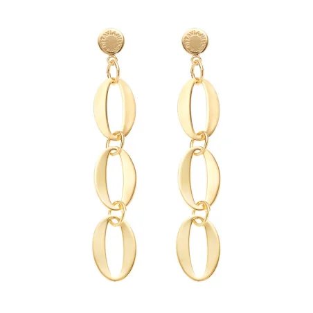 Orecchini Ottaviani Bijoux 501104O-1