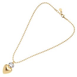Collane Ottaviani Bijoux 500895C