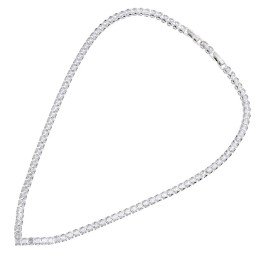 Collane Ottaviani Bijoux 500905C