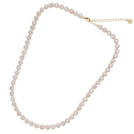 Collane Ottaviani Bijoux 501089C