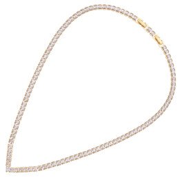 Collane Ottaviani Bijoux 501091C