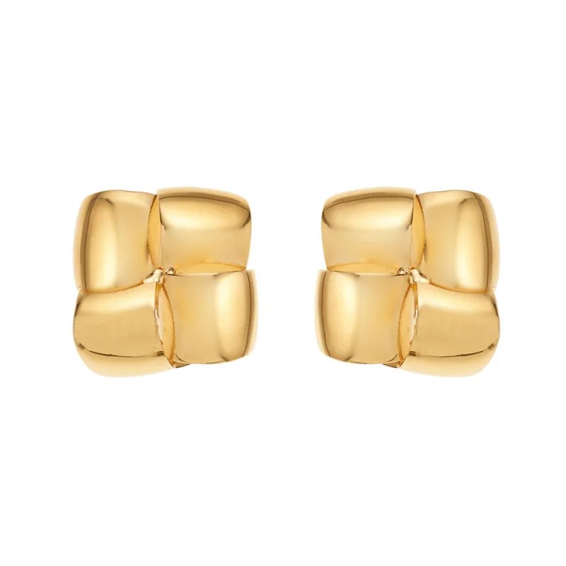 Orecchini Ottaviani Bijoux 501105O