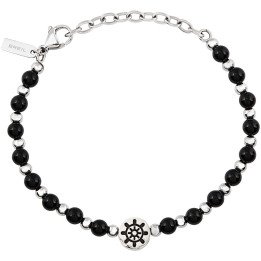 Bracciali Breil Sound Wave TJ3590