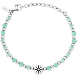 Bracciali Breil Sound Wave TJ3589