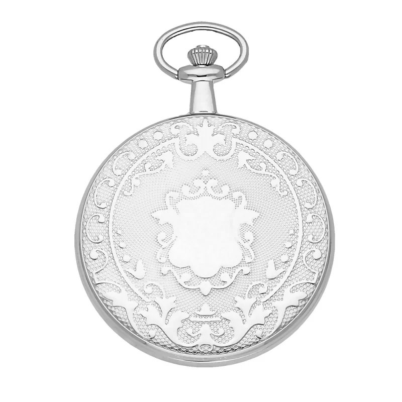 Orologio Da Tasca Festina Bolsillo F2023/1